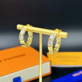 Picture of LV Earring _SKULVearring12230211928